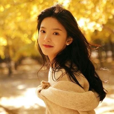 松见真一 - 独家访谈节目在线观看 - 云端追剧